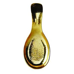 Est-cucharón de descanso para sopa, utensilio antiguo de Itchen, soporte para cuchara - Product Image 1