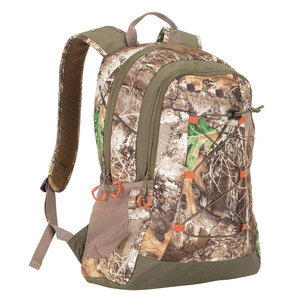 Sac à dos de chasse camouflage imperméable de qualité supérieure, grand format, fermeture éclair, grande capacité, fournisseur de premier choix, quantité en gros, durable - Product Image 4