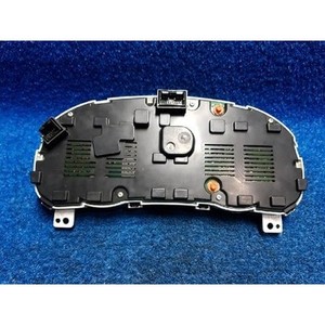 Panel de Instrumentos Usado OEM 940030J100 para Accent 2006-2010 - Product Image 4