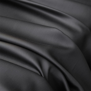 2026 Top trendy Luxury Bedding Set Wholesale 100% Bambo <b>Flat</b> <b>Fitted</b> <b>Sheet</b> Sets - Product Image 5