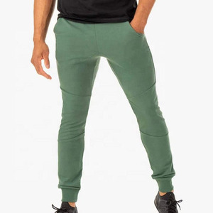 Pantalones Tácticos Ligeros Impermeables y Cortavientos para Hombre, de Invierno, para Exteriores, con Forro Polar, para Caza, Cálidos, con Múltiples Bolsillos - Product Image 1