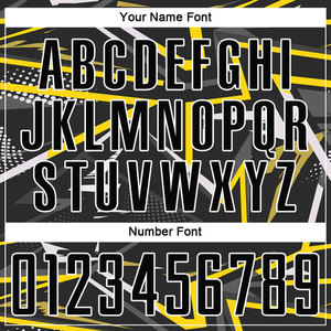 Camiseta de Baloncesto para Hombre, Talla XS, Personalizada con Logotipo, de Secado Rápido, para Entrenamiento, de Alta Calidad, Diseño Moderno, Venta al Por Mayor - Product Image 3