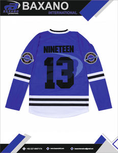 Camiseta de Hockey Personalizada para Mujeres de la Hermandad Delta Sigma Theta con Nombre y Número, Blusas y Camisas DST Sorority - Product Image 5