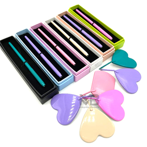 Nouveauté, prix bas, vente en gros, MAGMA BEAUTY, outils de beauté cosmétiques, outils de maquillage portatifs, imperméables, écologiques, multifonctionnels - Product Image 4