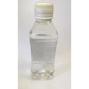 Glicerina Refinada de Alta Calidad, Grado Industrial, para Productos Cosméticos, Aditivos Alimentarios y Uso Farmacéutico - Product Image 1