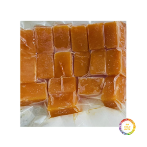 เสาวรสแช่แข็งแช่แข็งเข้มข้น iqf เสาวรสแช่แข็ง - Product Image 2