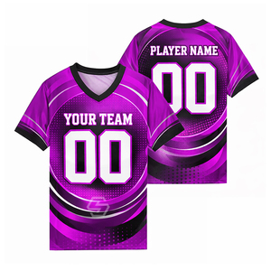 Camiseta Deportiva Más Vendida, Proveedor OEM, Logotipo Personalizado, Ropa Deportiva para Gimnasio - Product Image 3