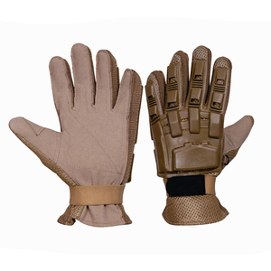 Gants de paintball de qualité supérieure à vendre en ligne, nouveau design, gants de paintball pour hommes, gants de paintball sur mesure - Product Image 1