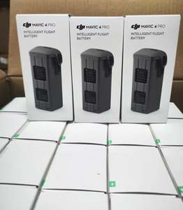 Batería Inteligente para Mavic 4 Pro Versión Estándar, Disponible en Stock - Product Image 6