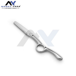 Professional Hair Thinning <b>Razors</b> and Texture <b>Razor</b> <b>Set</b> The Perfect Barber Salon Tool Shaping Layering and Creative Hair Styling - Product Image 5