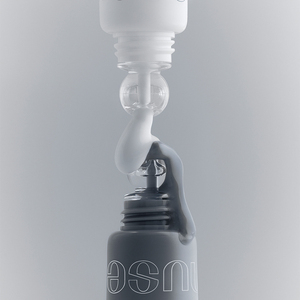 นูซ มูส แคร์ ชีค แฮนดี้ 99 ดาวน์ 10 มล. - Product Image 2