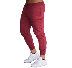 Pantalones Cargo Personalizados para Hombre 2026, Pantalones Cargo Tácticos Color Caqui de Secado Rápido, Pantalones Deportivos con Múltiples Bolsillos, Pantalones Cargo para Hombre - Product Image 5