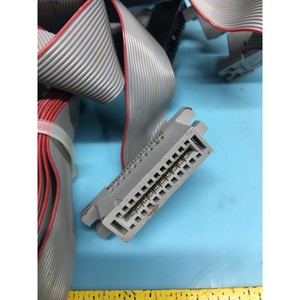 Cable Plano para MFC 8 AMAT 0150-09258, 142811 - Equipo y Piezas de Semiconductores de Confianza de Tradicción Global - Product Image 5