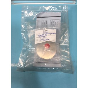 ชุดประกอบเบลโลว์ SDC 08-00166 รุ่นที่ 3 พรีเวท 162704 - อุปกรณ์และอะไหล่เซมิคอนดักเตอร์ระดับโลกที่เชื่อถือได้ - Product Image 1