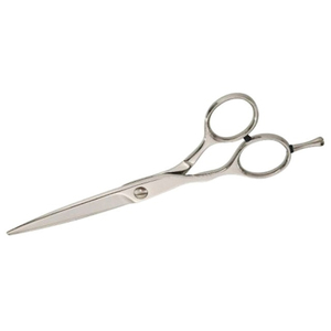 High Quality Razor <b>Edge</b> Hairdressing Scissors 7 Inch Barber Shear Premium Steel Sharp Blade Smooth Cutting <b>Tool</b> for Salon - Product Image 4