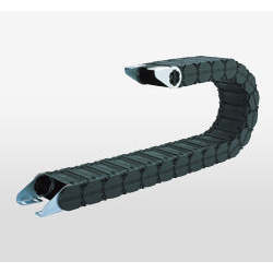 SPO45โซ่พลาสติก Pisco plarailchain คุณภาพสูงสำหรับผลิตภัณฑ์โซ่ลาก - Product Image 1