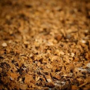 MDS Coco Chips Lavados 650g Bloque, Sustrato de Fibra de Coco Biodegradable y Ecológico para Jardinería, Orquídeas y Paisajismo - Product Image 2