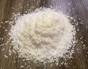 มะพร้าวอบแห้งคุณภาพพรีเมียม เนื้อละเอียดและขนาดกลาง รสชาติสดใหม่จากธรรมชาติ เหมาะสำหรับการอบและปรุงอาหาร นำเข้าจากเวียดนามโดยตรง/ ANNA DO - Product Image 2