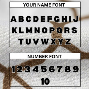 Fabricant d'uniformes de basketball personnalisés, kit d'équipe par sublimation - Product Image 6