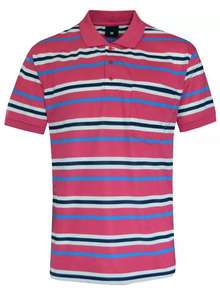 Fabricant de polos pour hommes, usine de polos en coton, fournisseur en gros OEM, distributeur pour uniformes promotionnels, approvisionnement en gros - Product Image 2