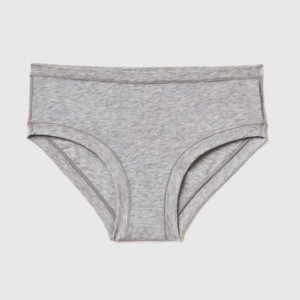 Nueva Llegada, Panties para Mujer Más Vendidas, Alta Demanda, Mejor Calidad, Transpirables, Cómodas, Panties para Mujer de Alta Gama - Product Image 2