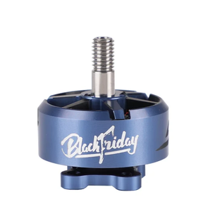 <span class=keywords><strong>Black</strong></span> <span class=keywords><strong>Friday</strong></span> 2207 1950KV FPV Motor (Compre 4 y obtenga 5 piezas) - Product Image 1