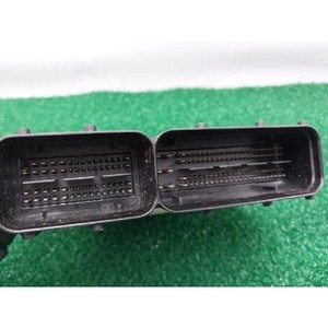 ECUs y Módulos de Computación Usados para Golf 03L906018AT - Product Image 3
