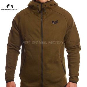 Men Softshell <b>Jacket</b> Everyday Outerwear Lightweight Feel Comfortable Fit Custom Logo Available for <b>Travel</b> Casual Wear - Product Image 4