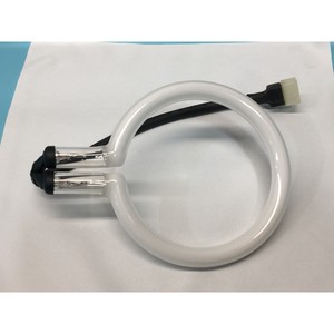 FUJI R1020 LAMP RING IPA, 152393 - Equipo y Piezas de Semiconductores de Confianza de Global Legacy Semiconductor - Product Image 2