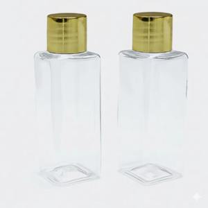 Top Demanded Airtight Glass <b>Bottles</b> and Containers <b>for</b> <b>Kitchen</b> Storage <b>Oil</b> Vinegar Sauce and Beverage Bottling <b>for</b> Sale - Product Image 1
