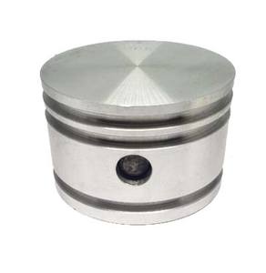 Kit de compresor de pistón de 66.67 mm compatible con KIRLOSKAR TATA Ashok Leyland, compresor de aire acondicionado con freno de aire de 2.625 pulgadas, India - Product Image 1