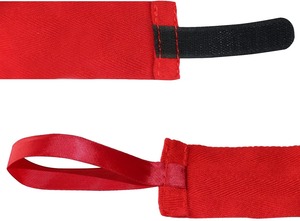 Vendas Elásticas Profesionales para Manos, para Hombres y Mujeres, con Soporte para Manos y Muñecas, Vendas de Boxeo Elásticas - Product Image 2