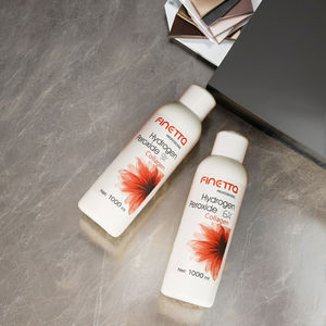 นักพัฒนาครีมออกซิเจนสำหรับสีผมกระตุ้นเม็ดสี OEM จากเวียดนาม - Product Image 4