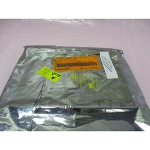 AMAT 0100-90697 Rev.A, PWBA 9210 Wafer Arm - อุปกรณ์และชิ้นส่วนเซมิคอนดักเตอร์ระดับโลกที่เชื่อถือได้ - Product Image 3