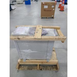 ปั๊มสุญญากาศแบบแห้ง Edwards iGX600L - อุปกรณ์และอะไหล่เซมิคอนดักเตอร์ระดับโลกที่เชื่อถือได้ - Product Image 4