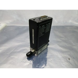 Controlador de Flujo Másico MKS 1179A11CR1AV--S, He, 10 - Equipo y Piezas de Semiconductores de Confianza de Marca Global - Product Image 3