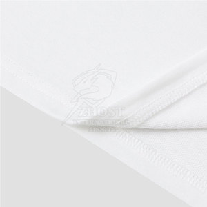 Quick Dry Wholesale Men <b>T</b>-<b>Shirts</b> Plus Size Custom Made Men <b>T</b>-<b>Shirts</b> Comfortable Fit In Stock - Product Image 5