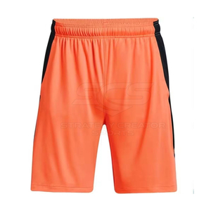 Top Selling Latest Design Wholesale Unique Style <b>Men</b> <b>Shorts</b> Quick Dry <b>Lightweight</b> <b>Men</b> <b>Shorts</b> For Online Sale - Product Image 4