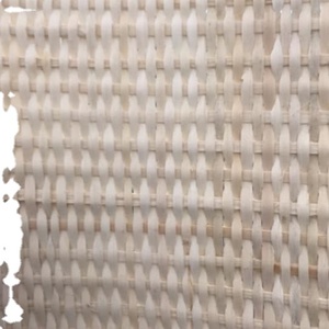 HIGH QUALITY Rattan <b>Sheet</b> From VIETNAM - Product Image 1