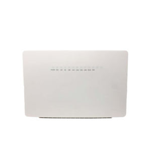 Terminal de réseau optique GPON HG8245Q2 avec signal puissant et performances de haut débit constantes - Product Image 1