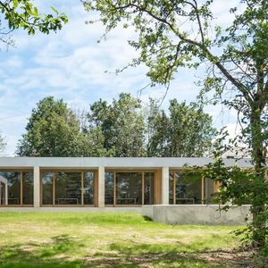 Analyse de charge avec des outils avancés, notre équipe garantit la sécurité - Product Image 1