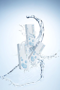 REJUVOLET P - Bio-stimolatore avanzato interconnesso H-HA e L-HA per anti-invecchiamento, ringiovanimento, rigenerazione e sbiancamento - Product Image 5