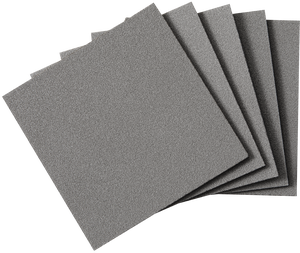 ไฮดรอกซิเพนด์ HXP-ขั้วบวกสำหรับแลกเปลี่ยนไอออนเมมเบรนน้ำอิเล็กโทรไลซิสที่มีความบริสุทธิ์99.9% - Product Image 2