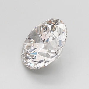 Premium Natural Loose Diamond Brilliant Gemstone for Wedding <b>Rings</b> Luxury Pendants Earrings and Fine Jewelry Manufacturing - Product Image 3