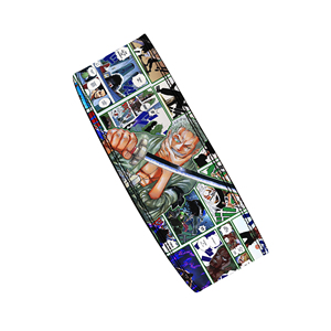 Ceinture de Soutien Ajustable en Cuir de Vachette Robuste, Antidérapante et Respirante, Protection Complète pour l'Haltérophilie Unisexe - Product Image 3
