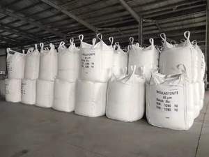 <span class=keywords><strong>Phosphate</strong></span> & kali ổn định Bentonite phân bón hấp phụ-PO4 K + giảm mất và tăng cường hiệu quả dinh dưỡng - Product Image 6