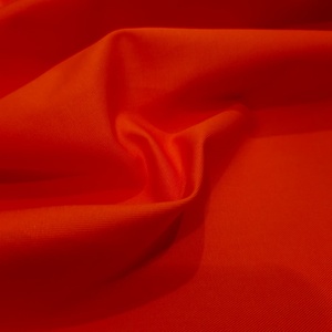 Premium Quality Wrinkle Resistant Woven Twill <b>Medium</b> Weight Workwear <b>Fabric</b> 65% Polyester 35% Cotton 250 GSM - Product Image 2