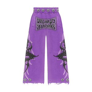 Survêtements d'hiver personnalisés pour hommes, couleur unie, vêtements de sport décontractés, jogging 100% coton, légers, respirants, écologiques - Product Image 6