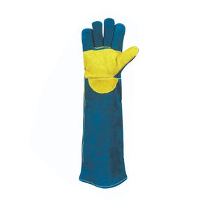 Guantes unisex para el hogar, multiusos, para el trabajo doméstico, que proporcionan un agarre cómodo y una protección confiable para las manos - Product Image 4
