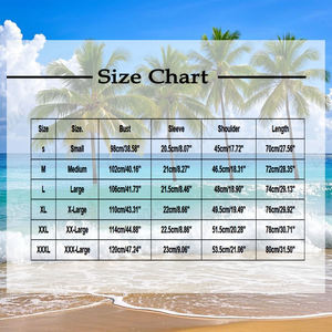 Vêtements pour hommes, t-shirts à col zippé, coupe classique et ajustée, manches courtes, motifs unis, avec poches - Product Image 6